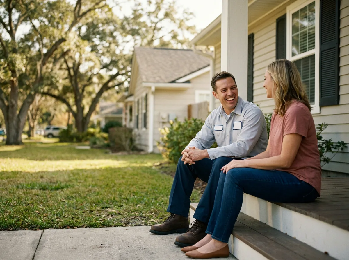 Septic tank pumping FAQs for Elizabeth, MN